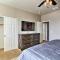 Near Westgate Entertainment District Home with Pool