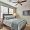 Private Home w/Pool, 2Mi to Westgate Entertainment - Glendale