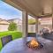 Near Westgate Entertainment District Home with Pool