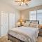 Private Home w/Pool, 2Mi to Westgate Entertainment - Glendale