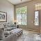 Private Home w/Pool, 2Mi to Westgate Entertainment - Glendale