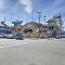 Seaside Heights Condo with Deck Walk to Boardwalk! - Seaside Heights