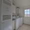 Moab House Near Arches Natl Park and Canyonlands!