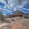 Moab House Near Arches Natl Park and Canyonlands! - Moab