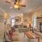 Beech Mountain Retreat with Open Deck 2 Mi to Ski! - بيتش ماونتن