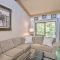 Condo with Pool and Hot Tub - Walk to DT Winter Park!
