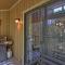 Condo with Pool and Hot Tub - Walk to DT Winter Park!