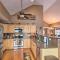 Beech Mountain Retreat with Open Deck 2 Mi to Ski! - بيتش ماونتن