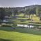 Condo with Lake Views 5 Mi to Branson Strip!