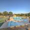 Condo with Lake Views 5 Mi to Branson Strip! - Branson