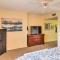 Hutchinson Island Condo Community Amenities!