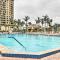 Hutchinson Island Condo Community Amenities!