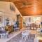Hutchinson Island Condo Community Amenities!