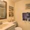 Hutchinson Island Condo Community Amenities!