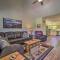 Townsend Condo with Pool, Great Smoky Mountain Views - Townsend