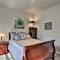 Modern Vancouver Townhome - Right on Main St!