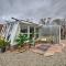 Cozy Grand Junction Bungalow by Trails and Wineries!