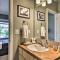 Modern Vancouver Townhome - Right on Main St!