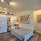 Cozy Grand Junction Bungalow by Trails and Wineries!