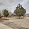 Cozy Grand Junction Bungalow by Trails and Wineries!