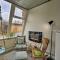 Cozy Grand Junction Bungalow by Trails and Wineries!