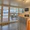 Cozy Grand Junction Bungalow by Trails and Wineries!