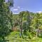 RiverSong Waterfront La Crosse Home with Dock