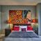 Modern Vancouver Townhome - Right on Main St!