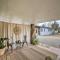 Cozy Grand Junction Bungalow by Trails and Wineries!