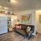 Cozy Grand Junction Bungalow by Trails and Wineries!