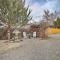 Cozy Grand Junction Bungalow by Trails and Wineries!