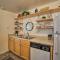 Cozy Grand Junction Bungalow by Trails and Wineries! - 大章克申 Cozy Grand Junction Bungalow by Trails and Wineries! - 大章克申