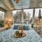 Cozy Grand Junction Bungalow by Trails and Wineries!
