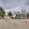 Cozy Grand Junction Bungalow by Trails and Wineries!