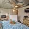 Cozy Grand Junction Bungalow by Trails and Wineries! - 大章克申 Cozy Grand Junction Bungalow by Trails and Wineries! - 大章克申