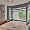 Modern Vancouver Townhome - Right on Main St!