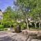 Modern Vancouver Townhome - Right on Main St!
