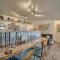 Cozy Grand Junction Bungalow by Trails and Wineries!