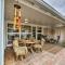 Cozy Grand Junction Bungalow by Trails and Wineries!