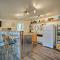 Cozy Grand Junction Bungalow by Trails and Wineries!