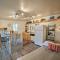 Cozy Grand Junction Bungalow by Trails and Wineries!