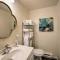 Cozy Grand Junction Bungalow by Trails and Wineries!