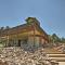 12 Mi to Red Rocks Morrison Home with Deck