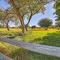 Mountain-View Moab Home with Pool and Hot Tub Access! - 摩押