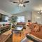 Mountain-View Moab Home with Pool and Hot Tub Access! - 摩押