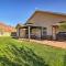Mountain-View Moab Home with Pool and Hot Tub Access! Mountain-View Moab Home with Pool and Hot Tub Access!