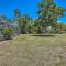 Spring Hill Home with Pool about 1 Mi to Weeki Wachee - Spring Hill