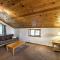 Ashland Cabin - 170 Acres with Mountain Views and Sauna - أشلاند