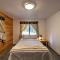 Ashland Cabin - 170 Acres with Mountain Views and Sauna - أشلاند