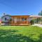 Cottage Near Bryce Canyon and Zion National Parks!